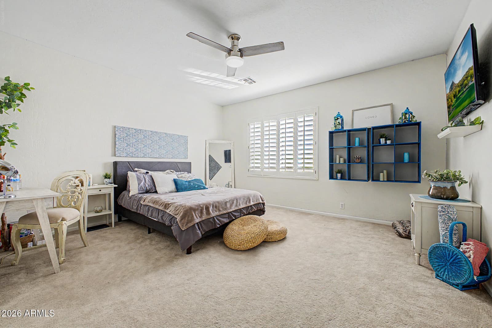 1415 W Saltsage Drive, Phoenix, AZ 85045 — photo 41 of 51