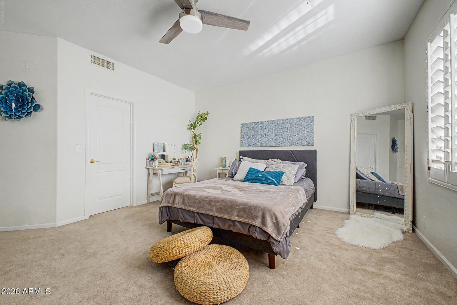 1415 W Saltsage Drive, Phoenix, AZ 85045 — photo 42 of 51