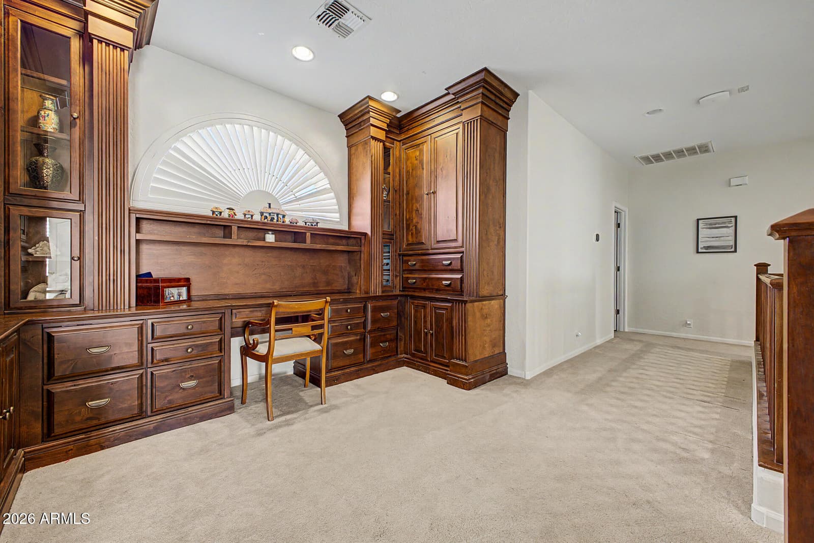 1415 W Saltsage Drive, Phoenix, AZ 85045 — photo 29 of 51