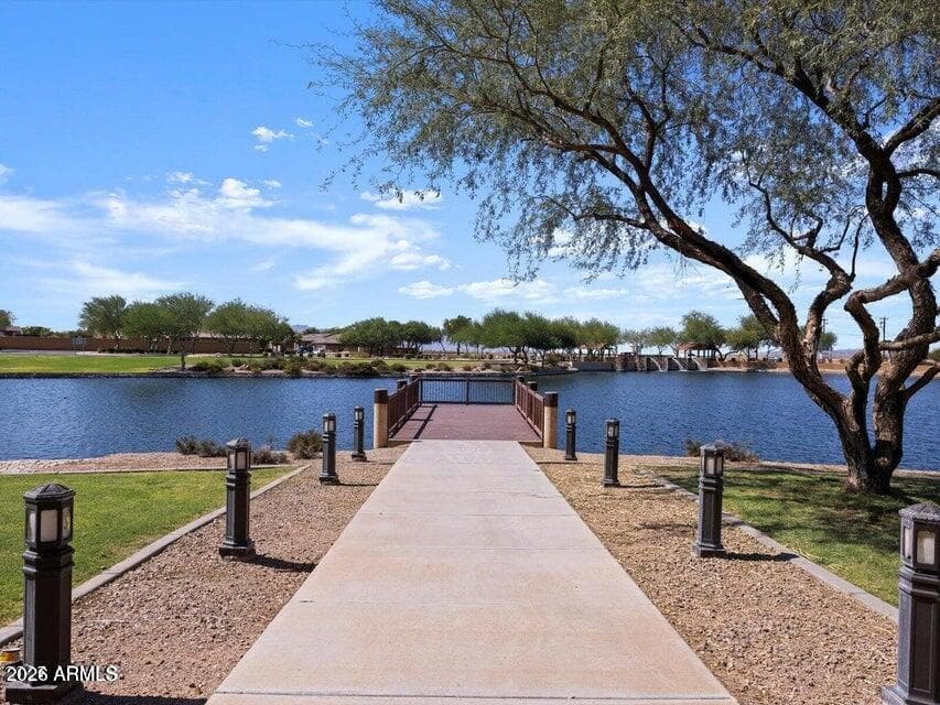 36893 W Nina Street, Maricopa, AZ 85138 — photo 5 of 15