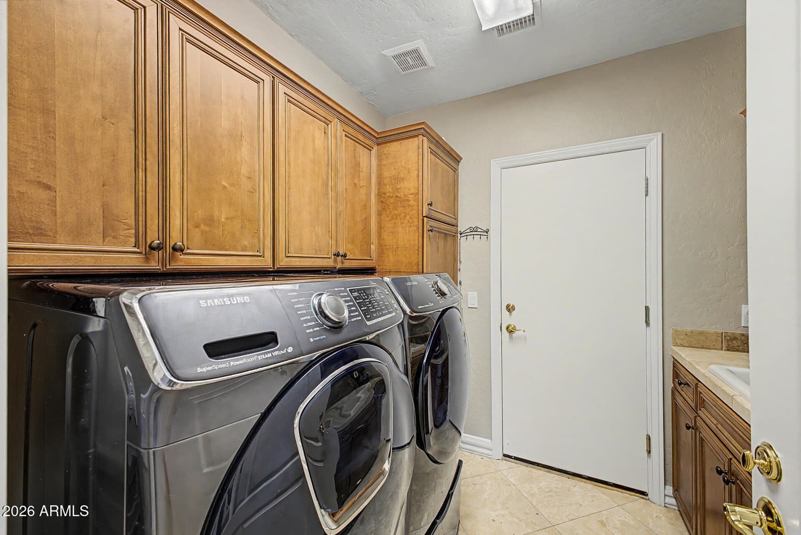 1415 W Saltsage Drive, Phoenix, AZ 85045 — photo 46 of 51