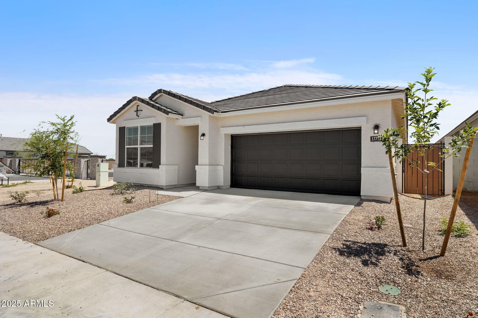 17737 W Palo Verde Avenue, Waddell, AZ 85355 — photo 5 of 42