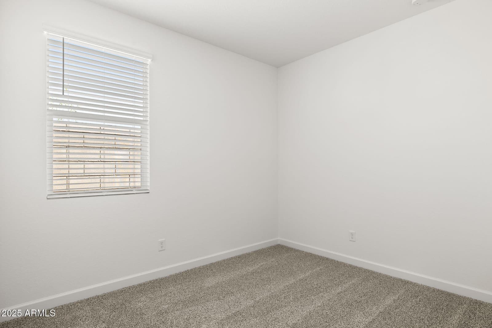 17737 W Palo Verde Avenue, Waddell, AZ 85355 — photo 11 of 42
