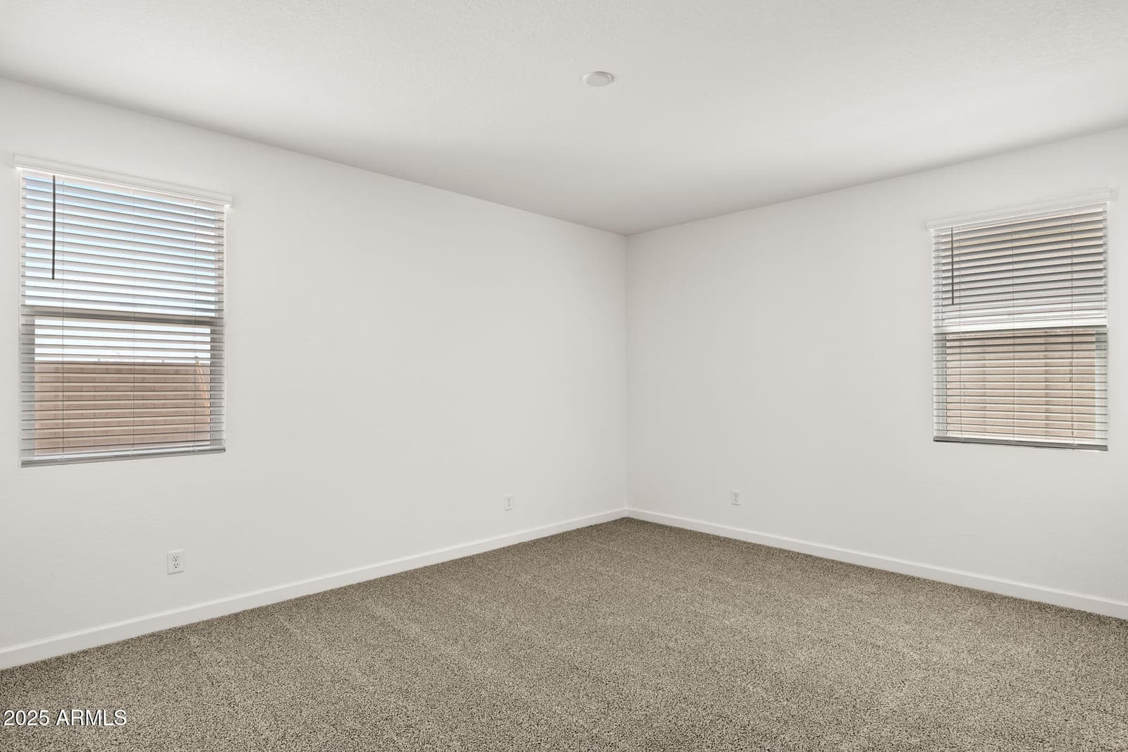 17737 W Palo Verde Avenue, Waddell, AZ 85355 — photo 33 of 42