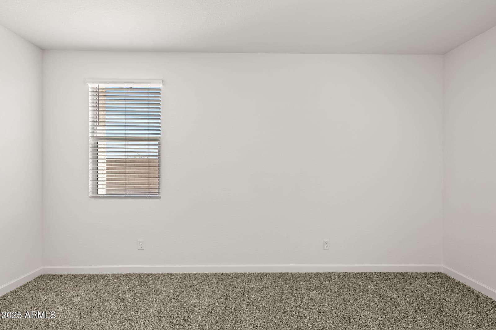 17737 W Palo Verde Avenue, Waddell, AZ 85355 — photo 37 of 42