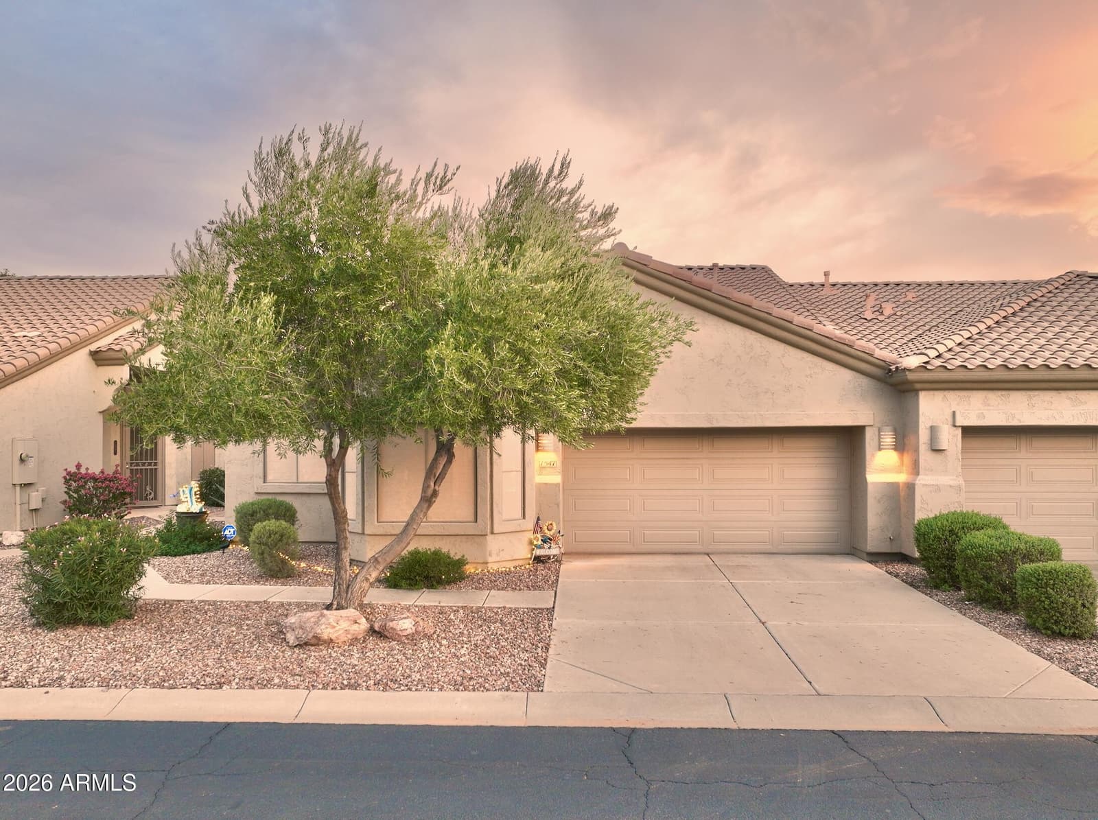 1547 E Brenda Drive, Casa Grande, AZ 85122 — photo 2 of 35