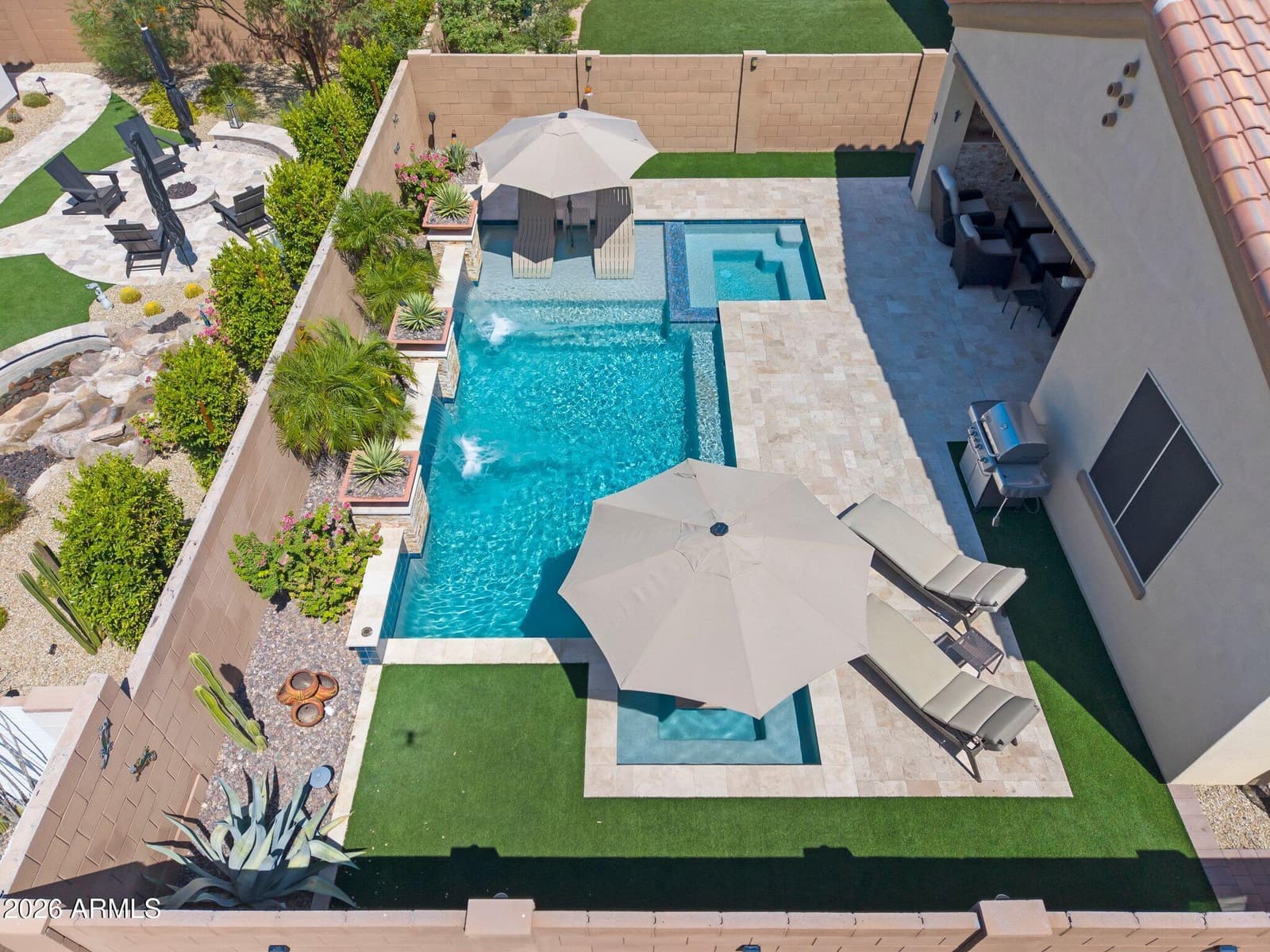 20640 W Rancho Drive, Buckeye, AZ 85396 — photo 1 of 30