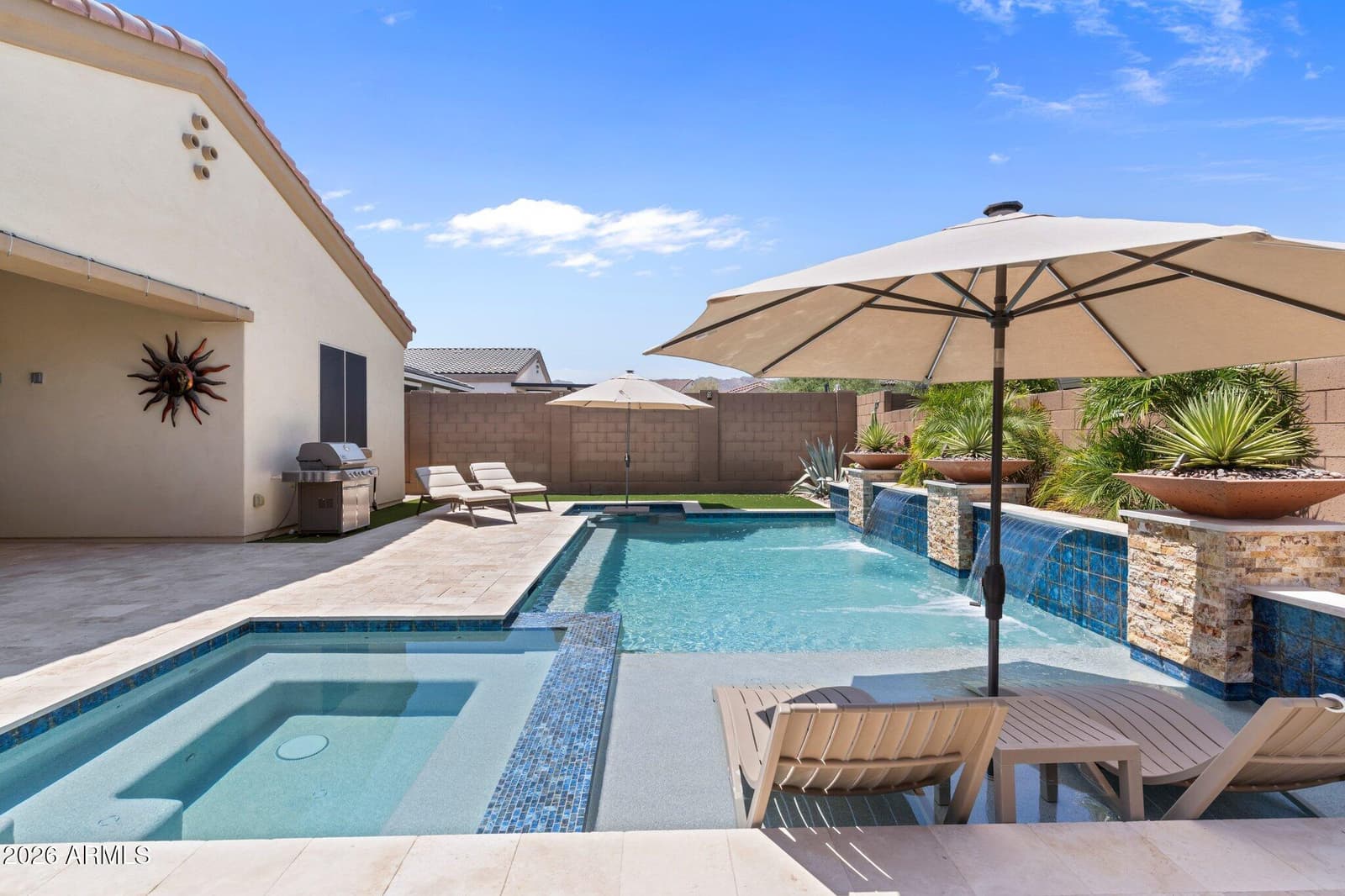 20640 W Rancho Drive, Buckeye, AZ 85396 — photo 15 of 30