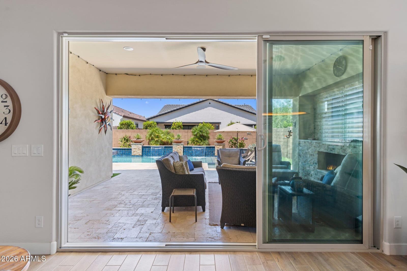 20640 W Rancho Drive, Buckeye, AZ 85396 — photo 12 of 30