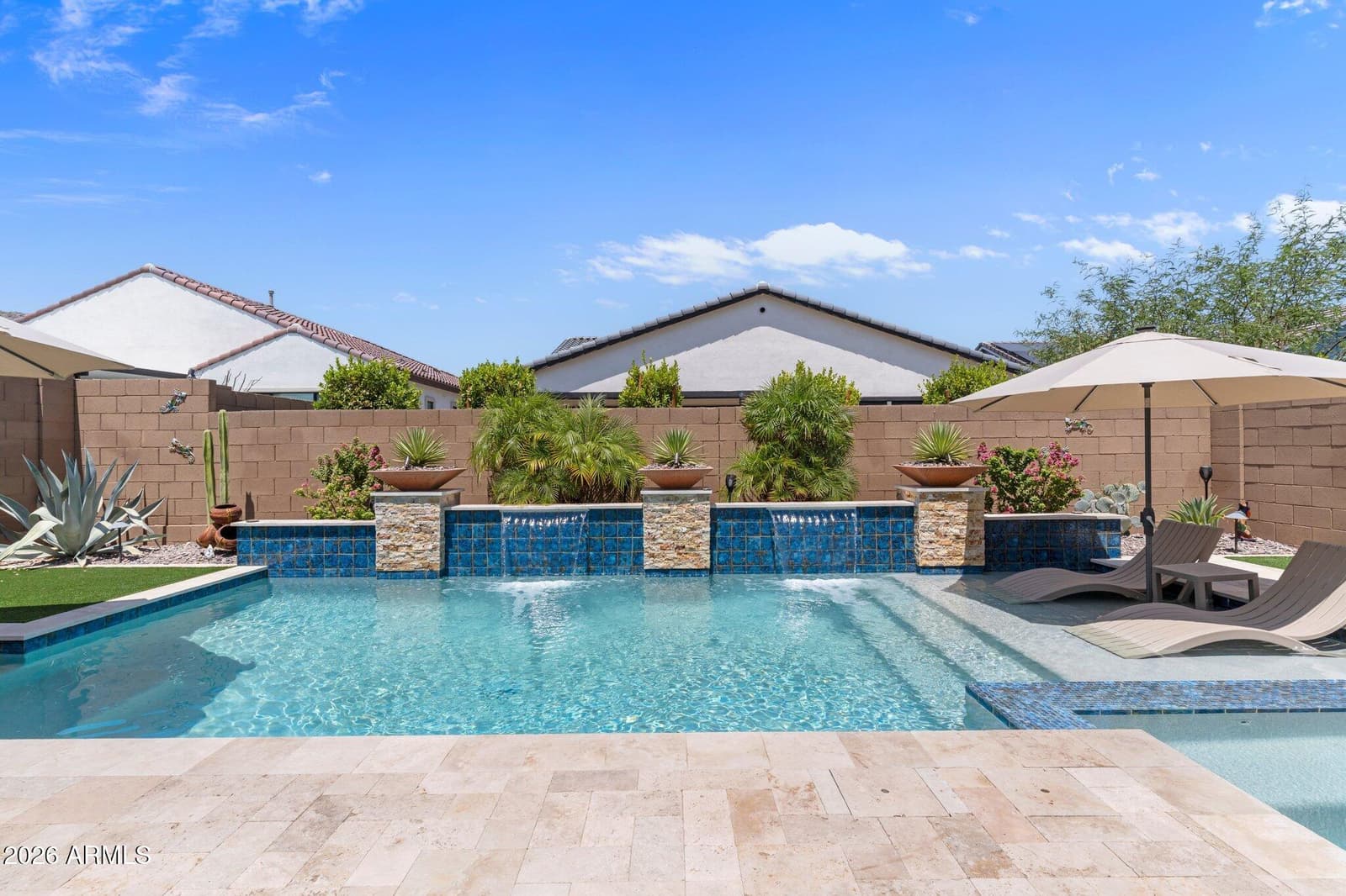 20640 W Rancho Drive, Buckeye, AZ 85396 — photo 2 of 30