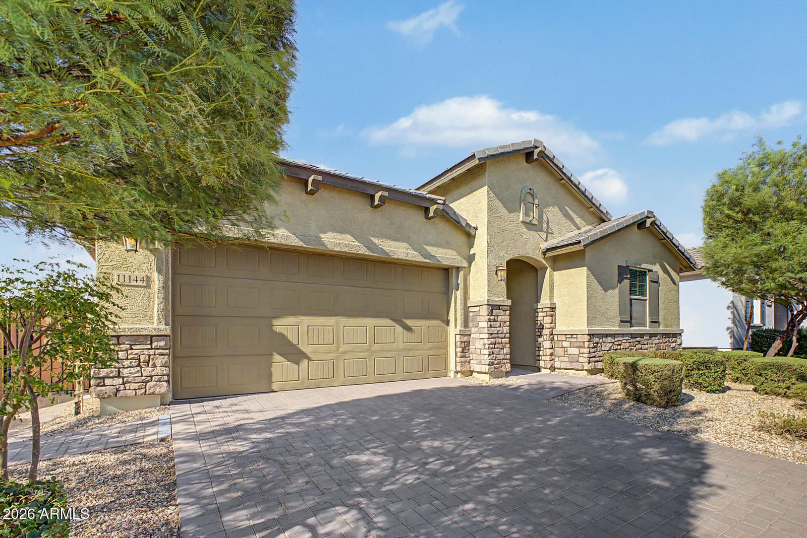 11144 W Levi Drive, Tolleson, AZ 85353 — photo 2 of 27