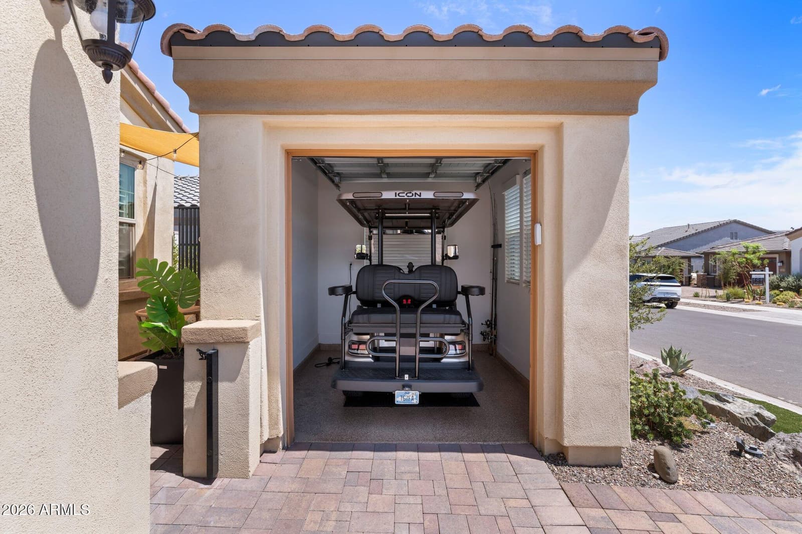 20640 W Rancho Drive, Buckeye, AZ 85396 — photo 24 of 30