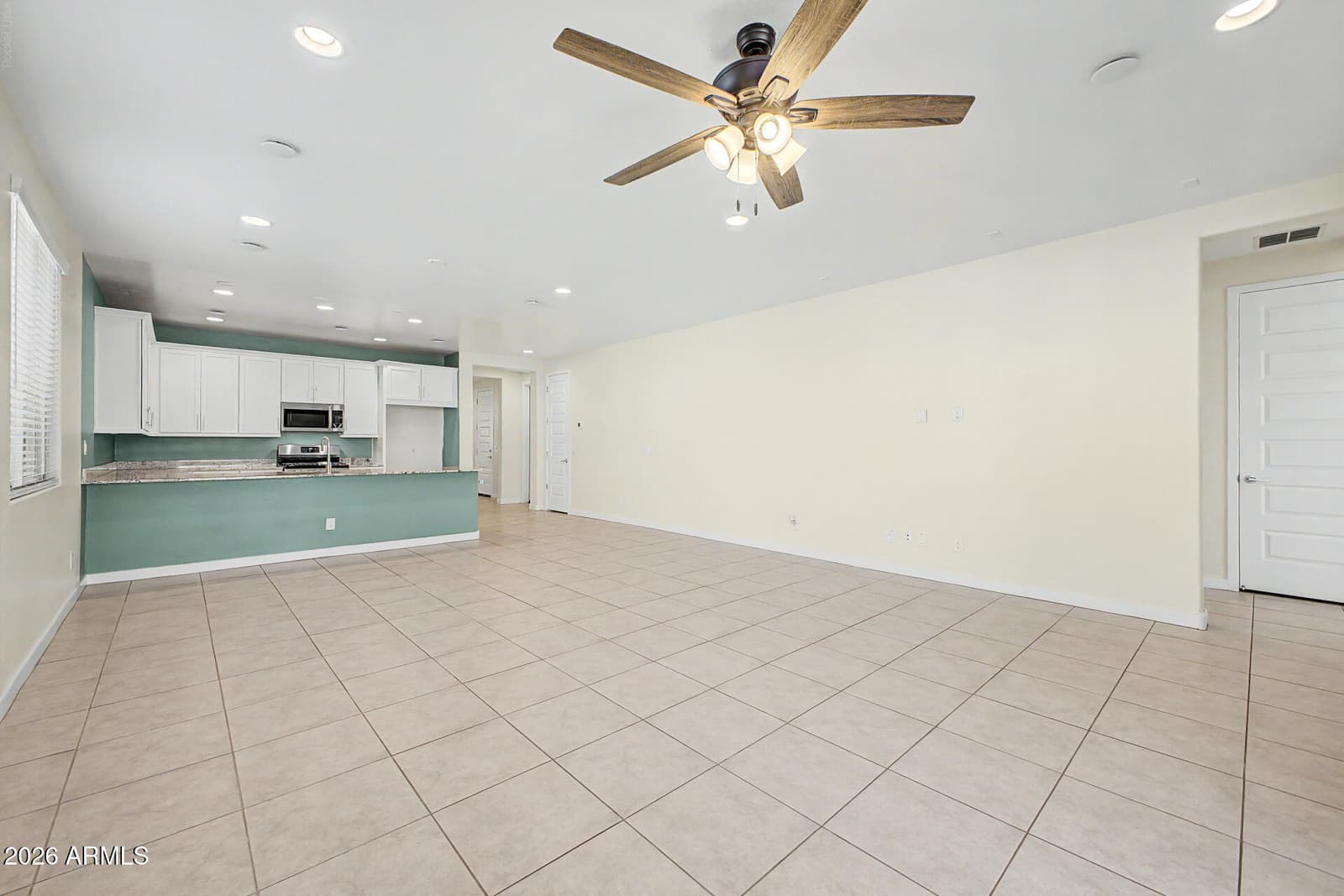 11144 W Levi Drive, Tolleson, AZ 85353 — photo 5 of 27