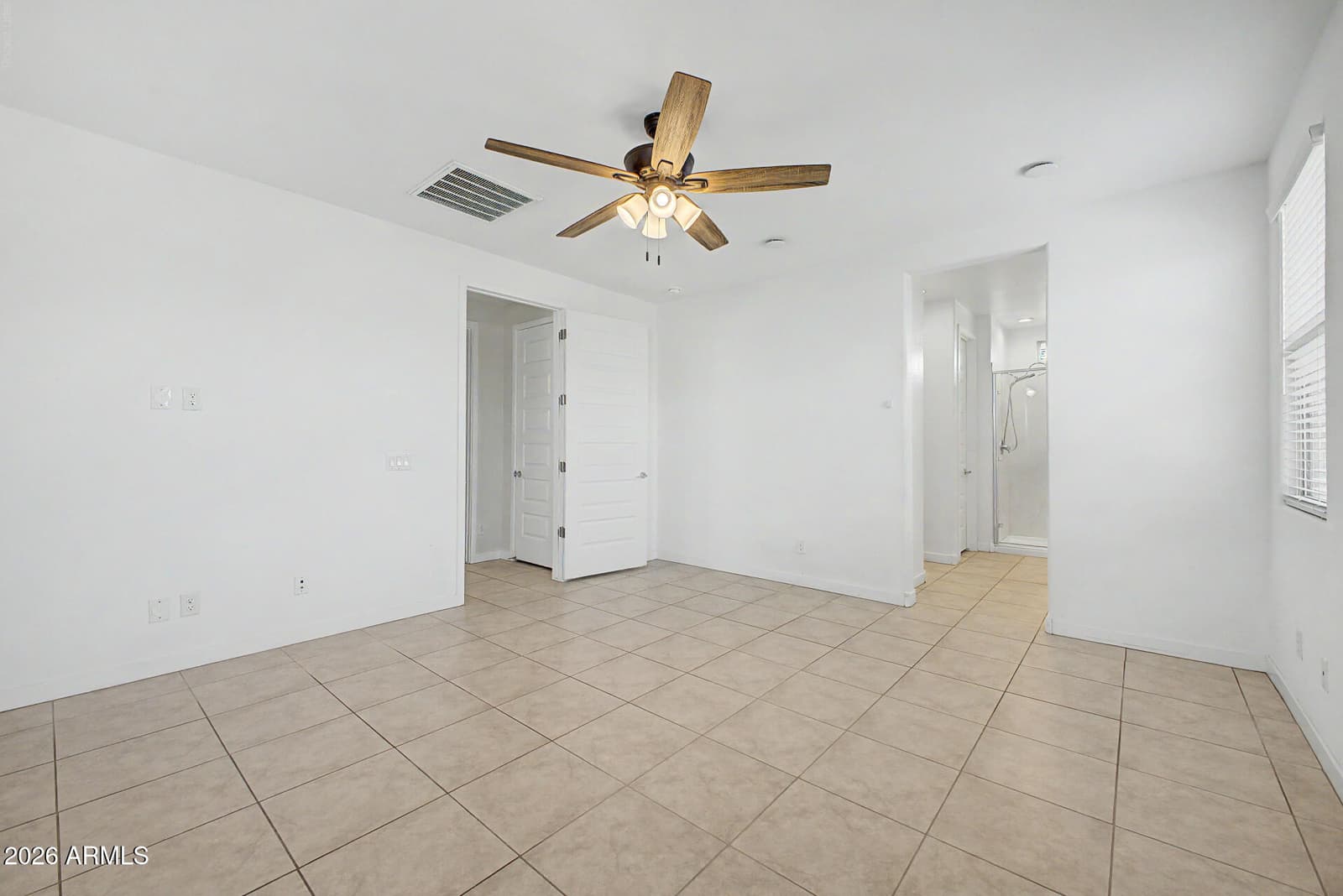 11144 W Levi Drive, Tolleson, AZ 85353 — photo 9 of 27
