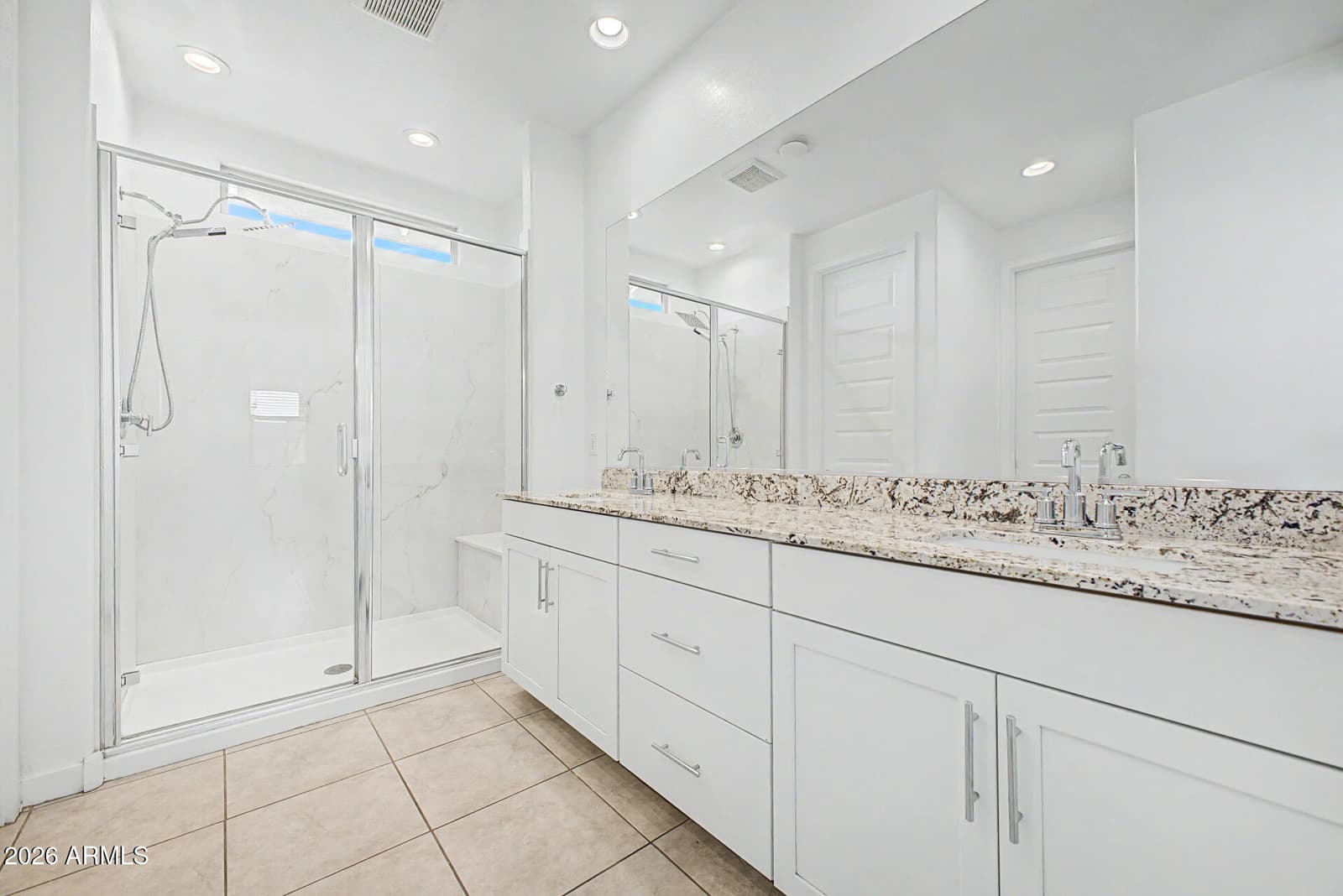 11144 W Levi Drive, Tolleson, AZ 85353 — photo 10 of 27