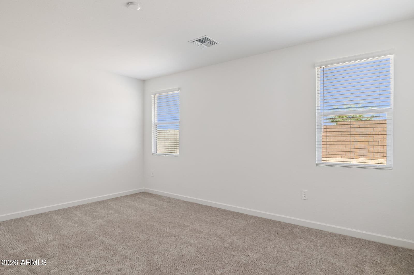 17456 W Vista Norte Street, Goodyear, AZ 85338 — photo 11 of 35