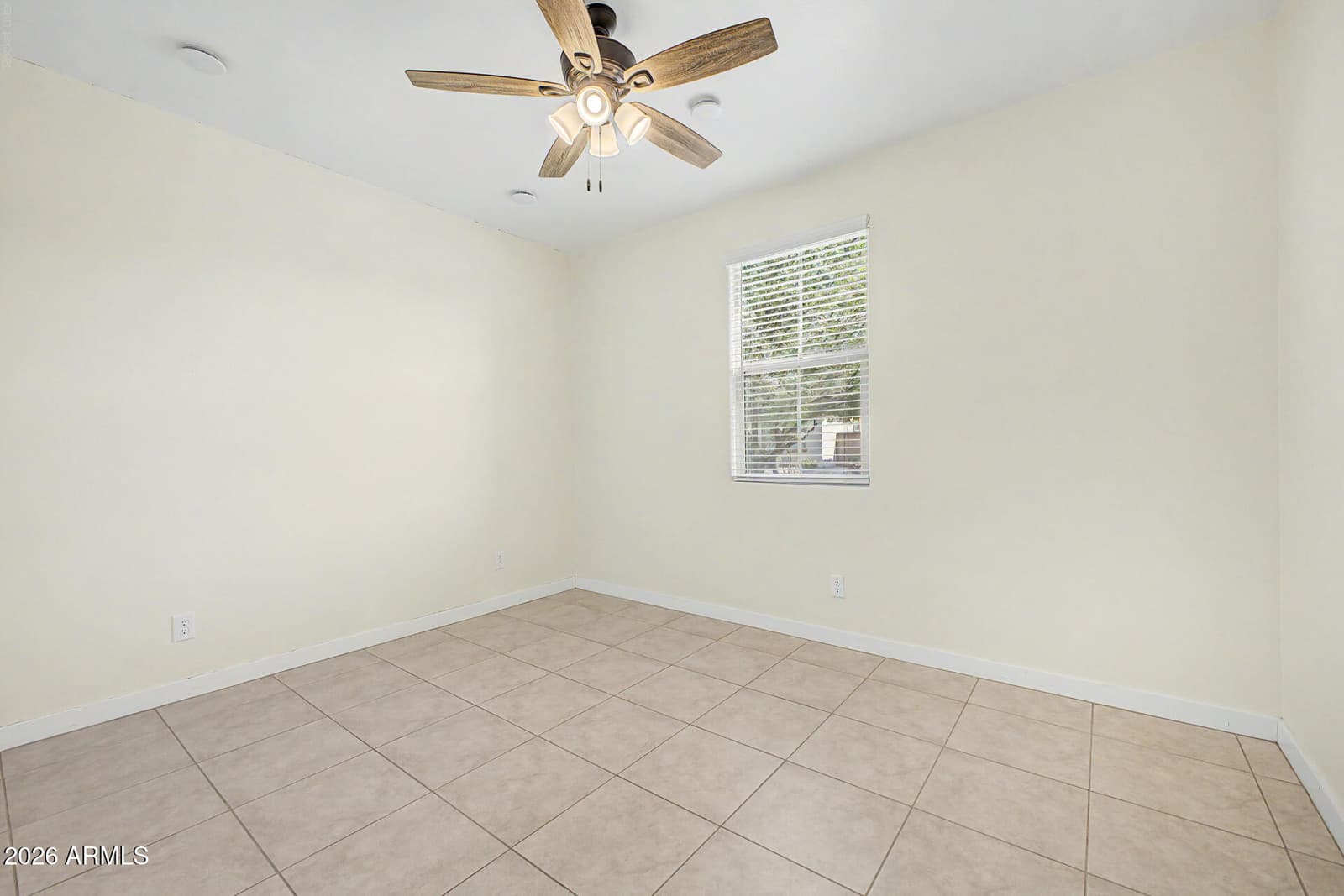 11144 W Levi Drive, Tolleson, AZ 85353 — photo 12 of 27