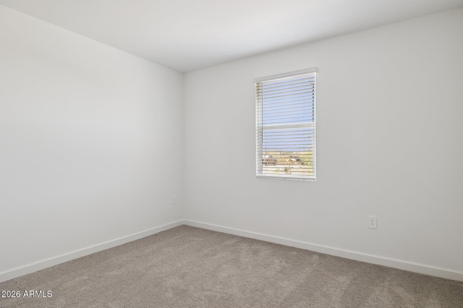 17456 W Vista Norte Street, Goodyear, AZ 85338 — photo 20 of 35