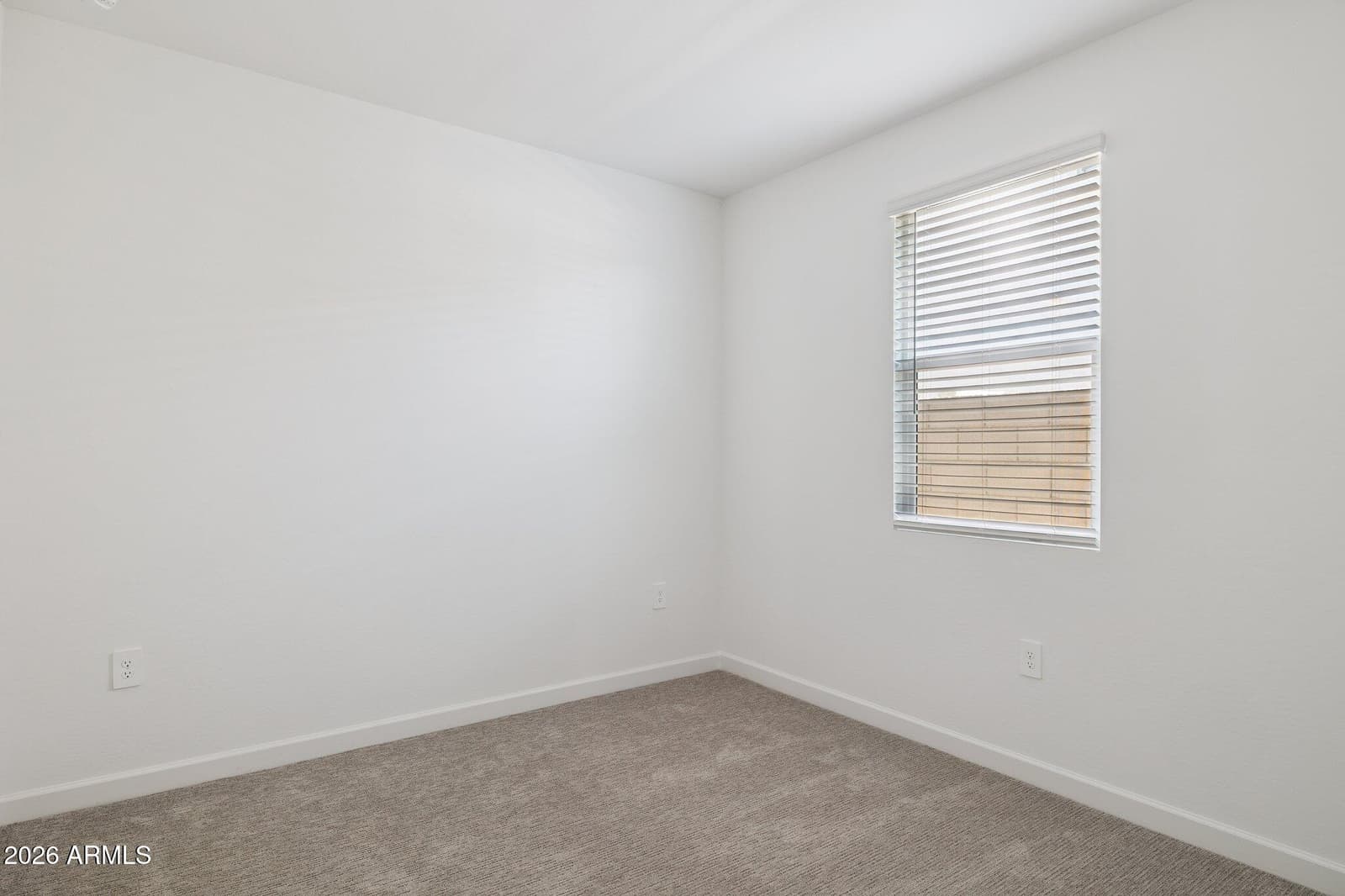 17456 W Vista Norte Street, Goodyear, AZ 85338 — photo 22 of 35