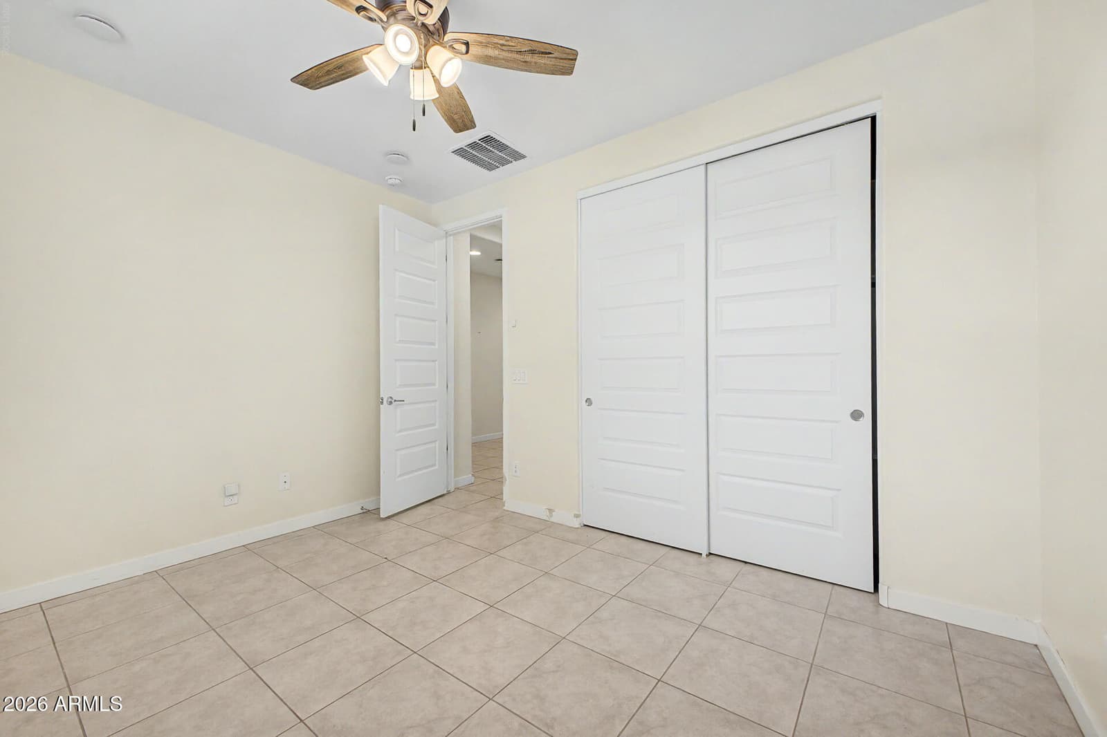 11144 W Levi Drive, Tolleson, AZ 85353 — photo 13 of 27