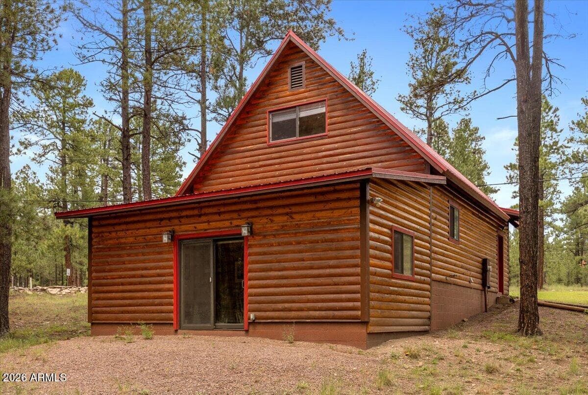 16 County Road 2271, Alpine, AZ 85920 — photo 12 of 62