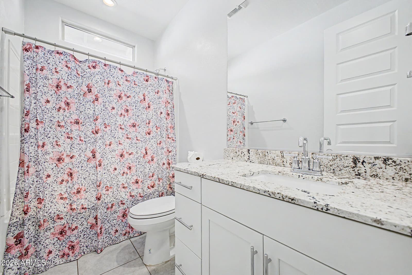 11144 W Levi Drive, Tolleson, AZ 85353 — photo 14 of 27