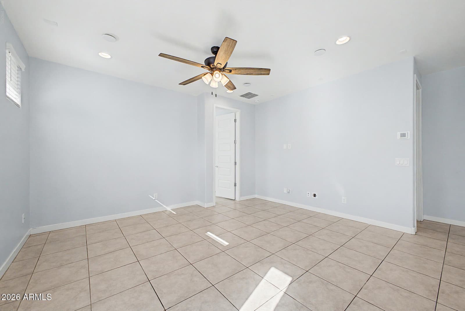 11144 W Levi Drive, Tolleson, AZ 85353 — photo 15 of 27