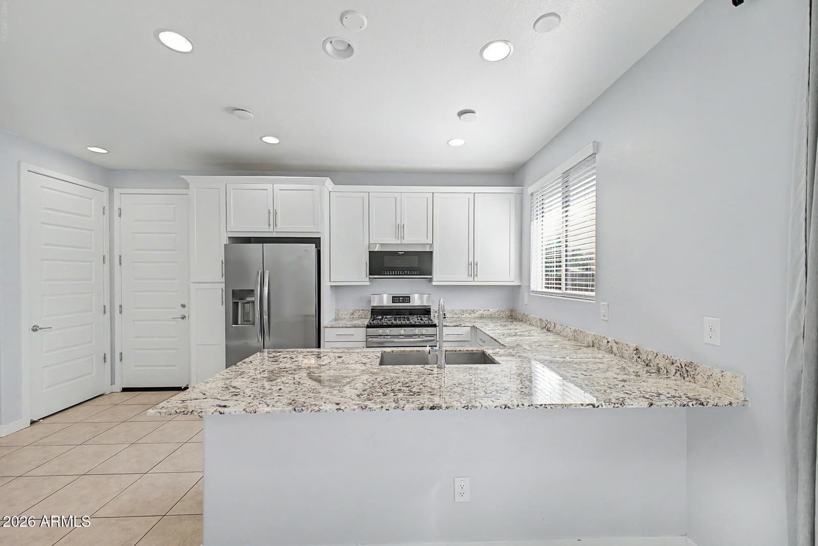 11144 W Levi Drive, Tolleson, AZ 85353 — photo 17 of 27