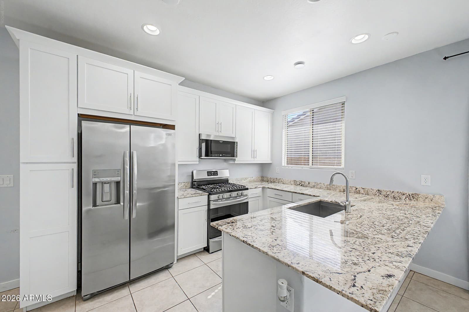 11144 W Levi Drive, Tolleson, AZ 85353 — photo 18 of 27