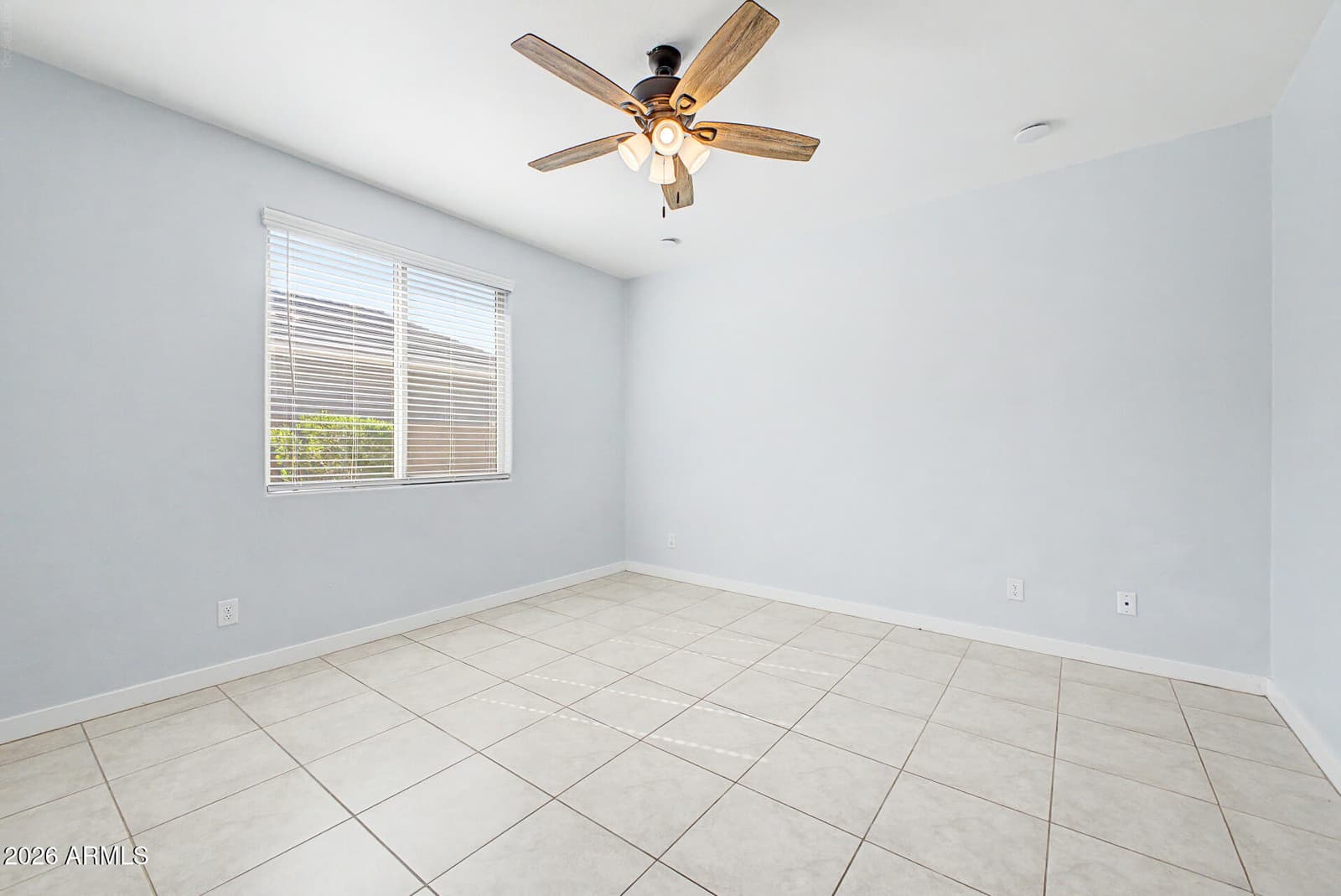 11144 W Levi Drive, Tolleson, AZ 85353 — photo 19 of 27