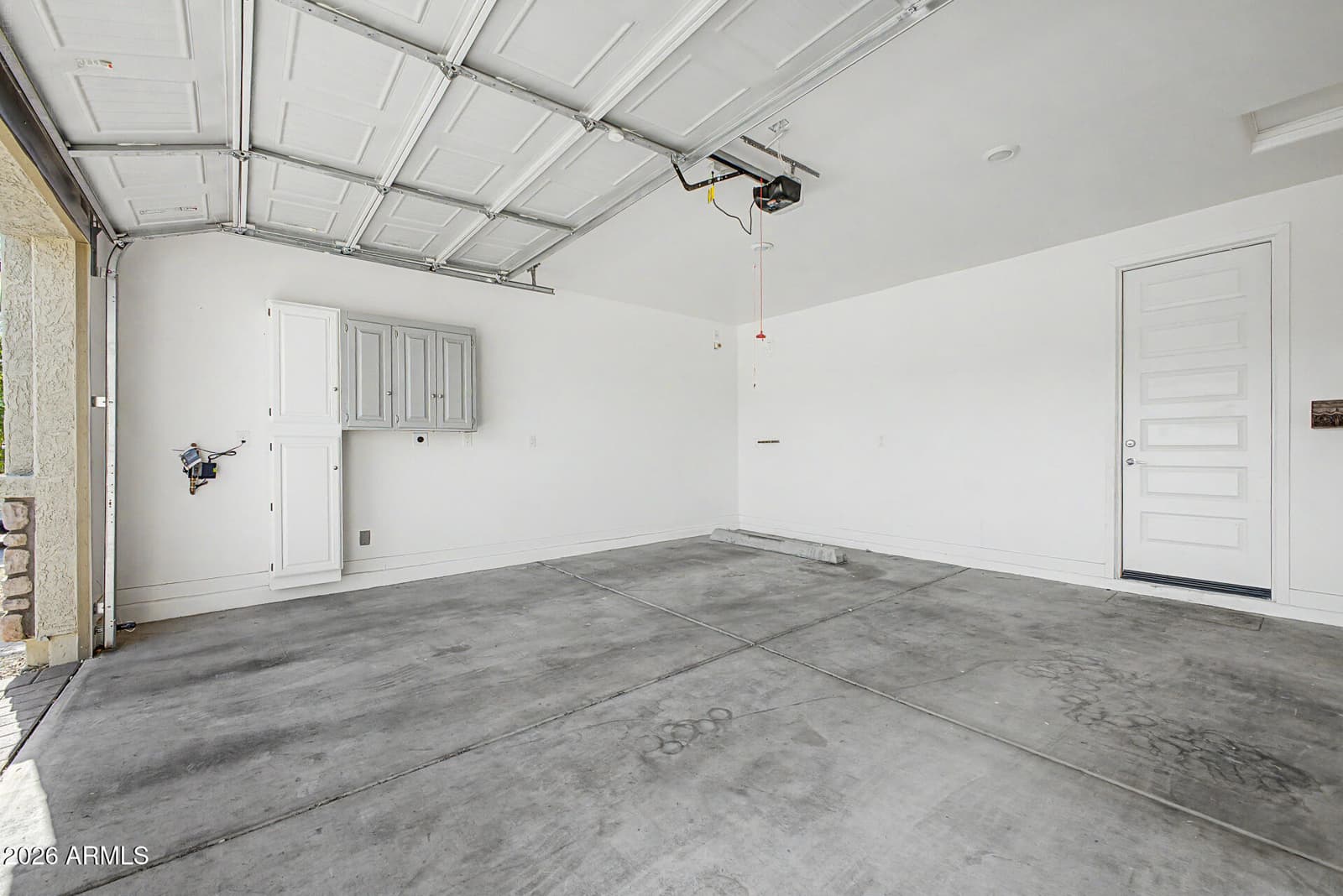 11144 W Levi Drive, Tolleson, AZ 85353 — photo 24 of 27