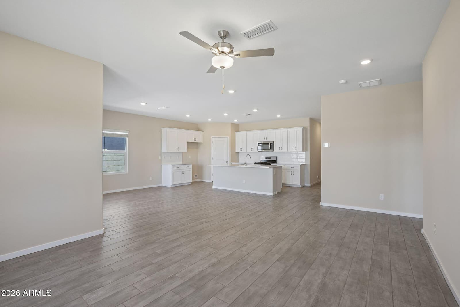 36894 W Nina Street, Maricopa, AZ 85138 — photo 2 of 25