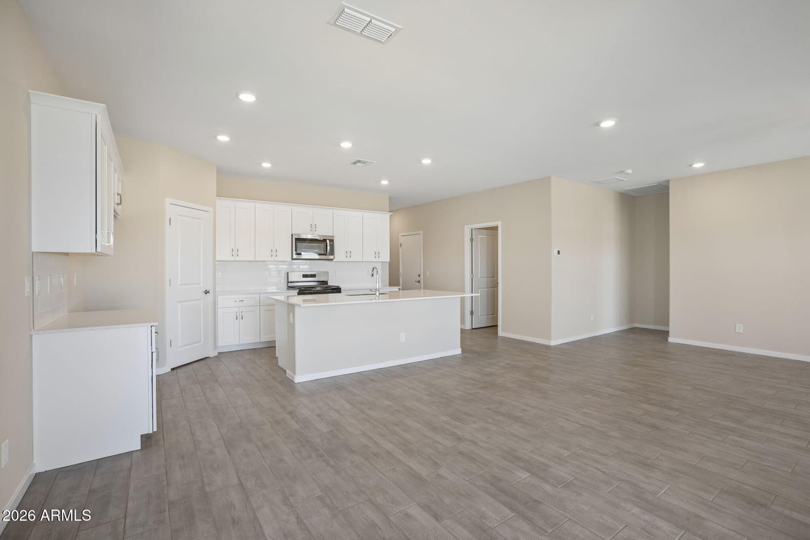 36894 W Nina Street, Maricopa, AZ 85138 — photo 4 of 25