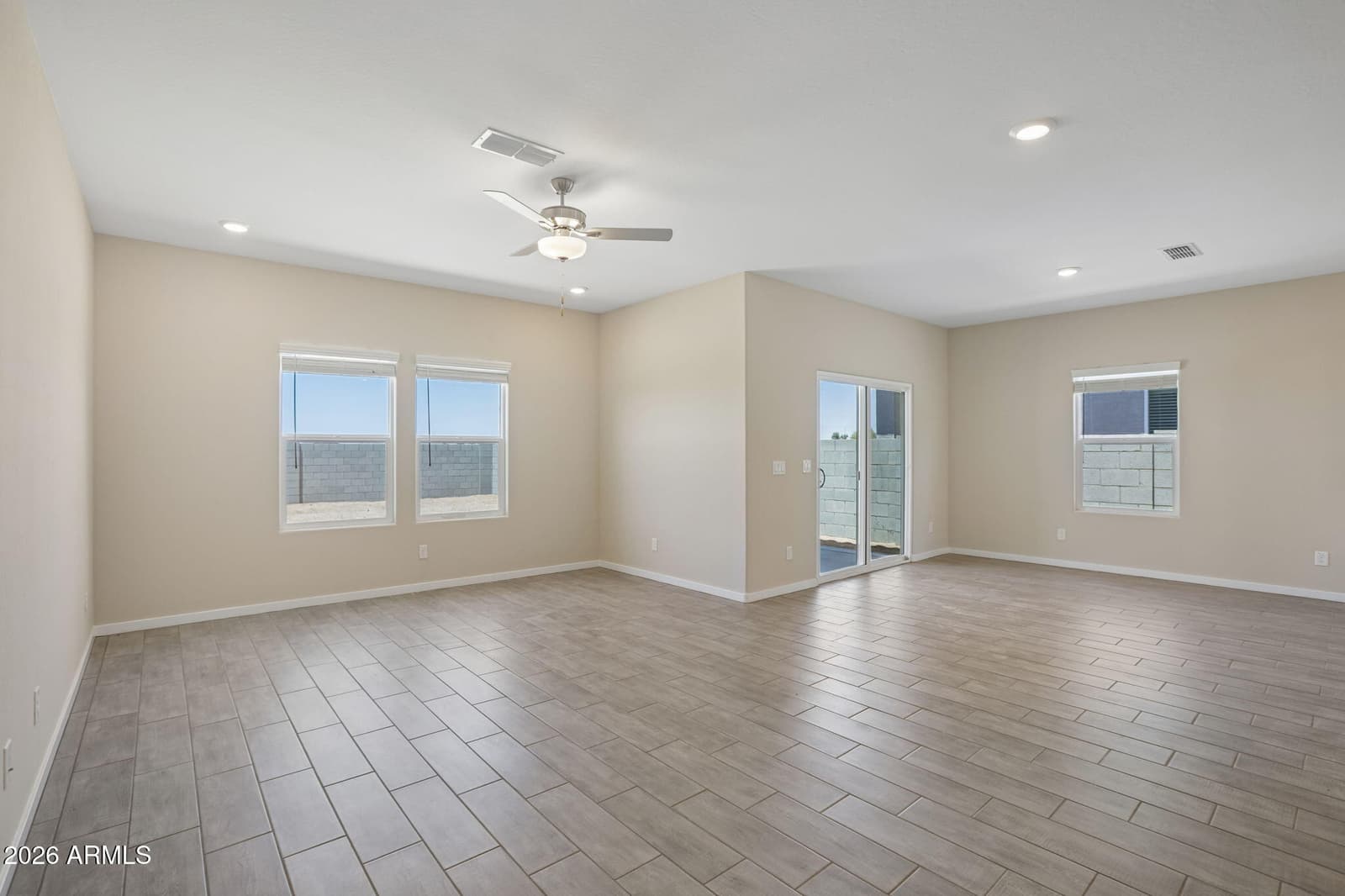 36894 W Nina Street, Maricopa, AZ 85138 — photo 9 of 25