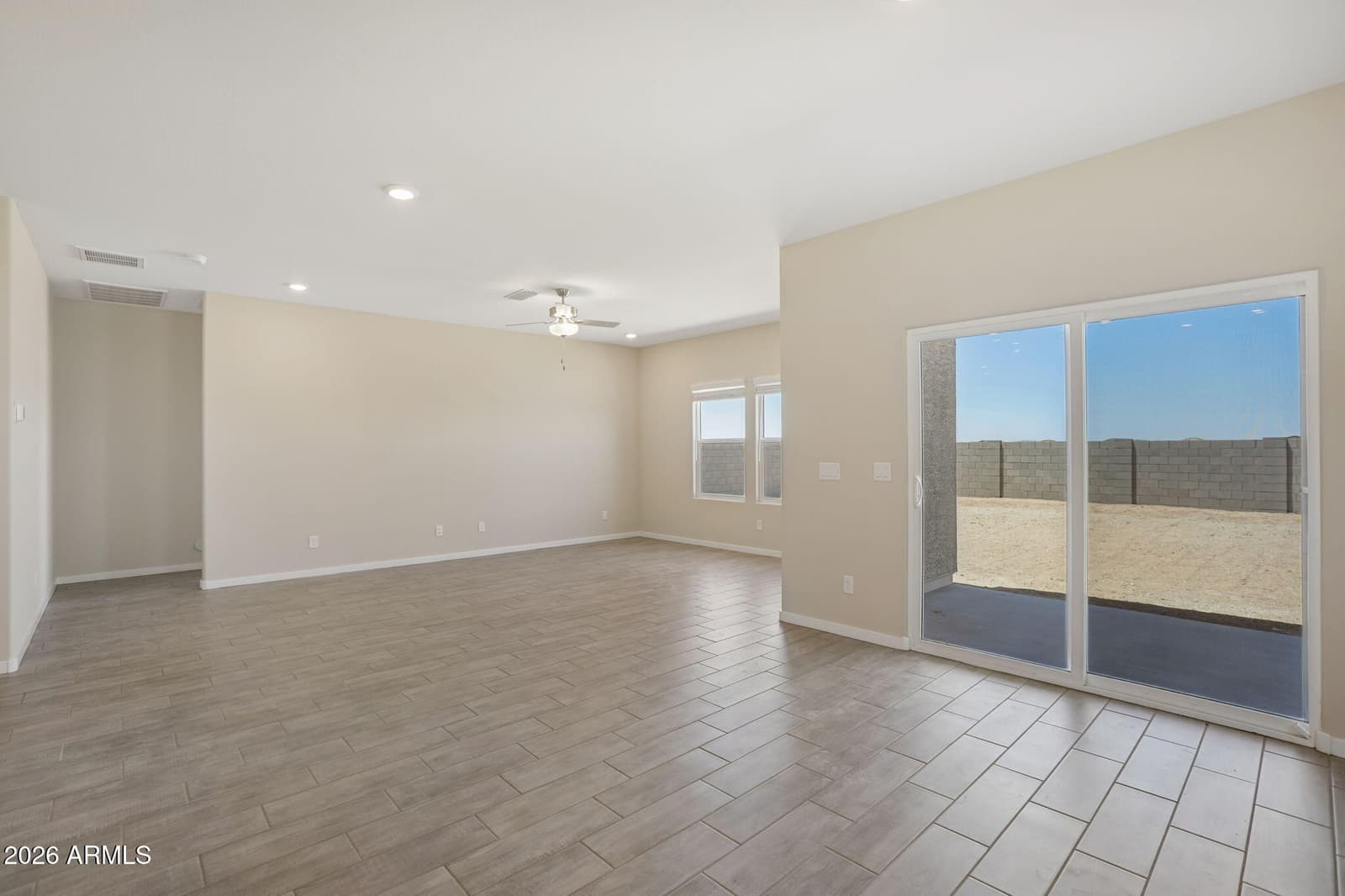 36894 W Nina Street, Maricopa, AZ 85138 — photo 10 of 25