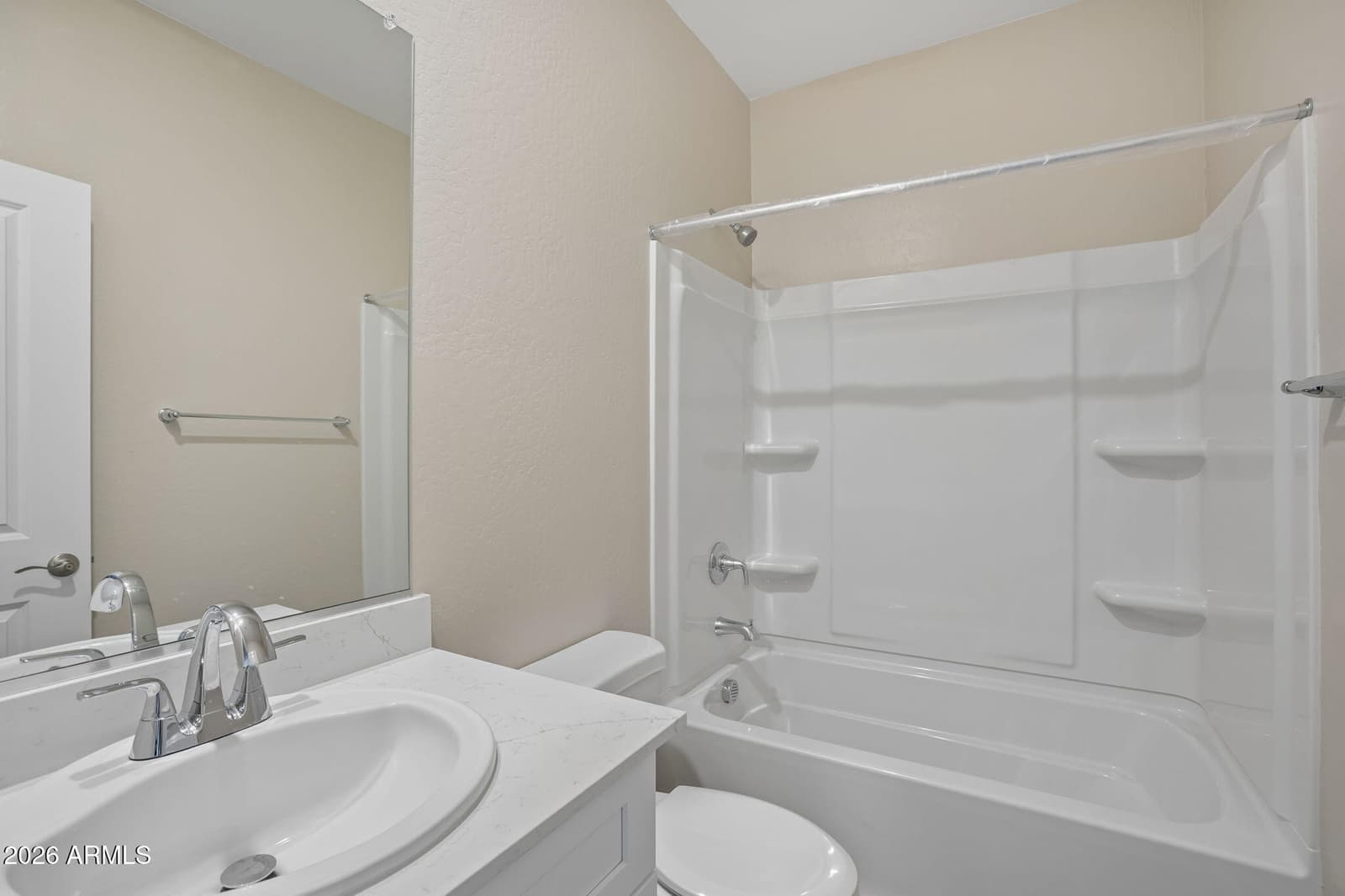 36894 W Nina Street, Maricopa, AZ 85138 — photo 13 of 25