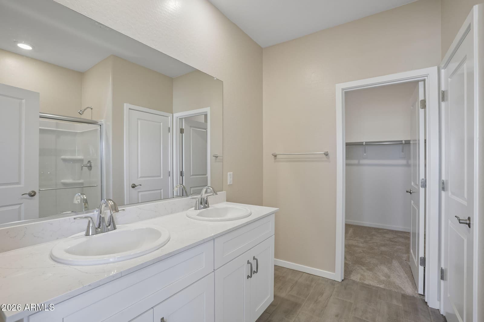 36894 W Nina Street, Maricopa, AZ 85138 — photo 14 of 25