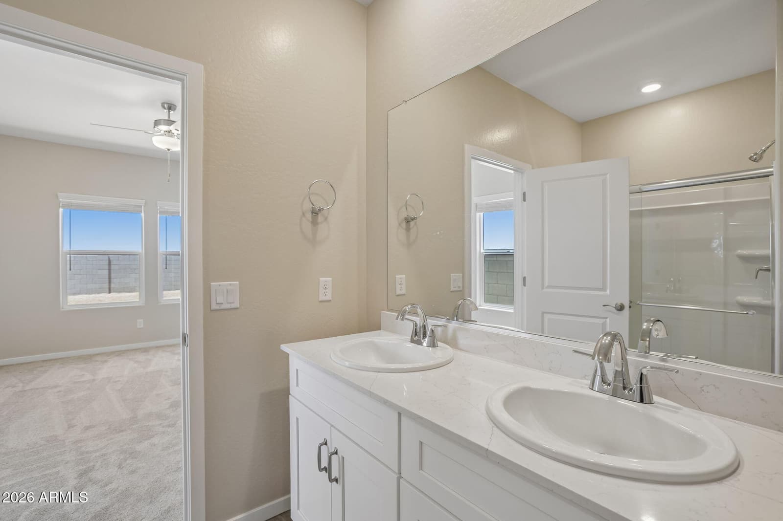 36894 W Nina Street, Maricopa, AZ 85138 — photo 15 of 25
