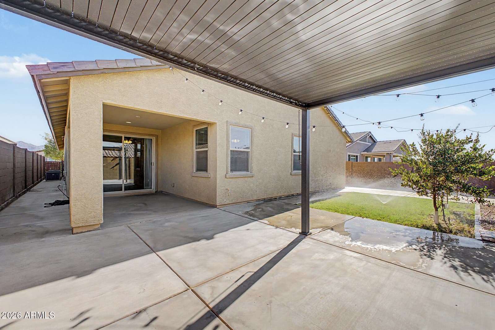 11144 W Levi Drive, Tolleson, AZ 85353 — photo 26 of 27