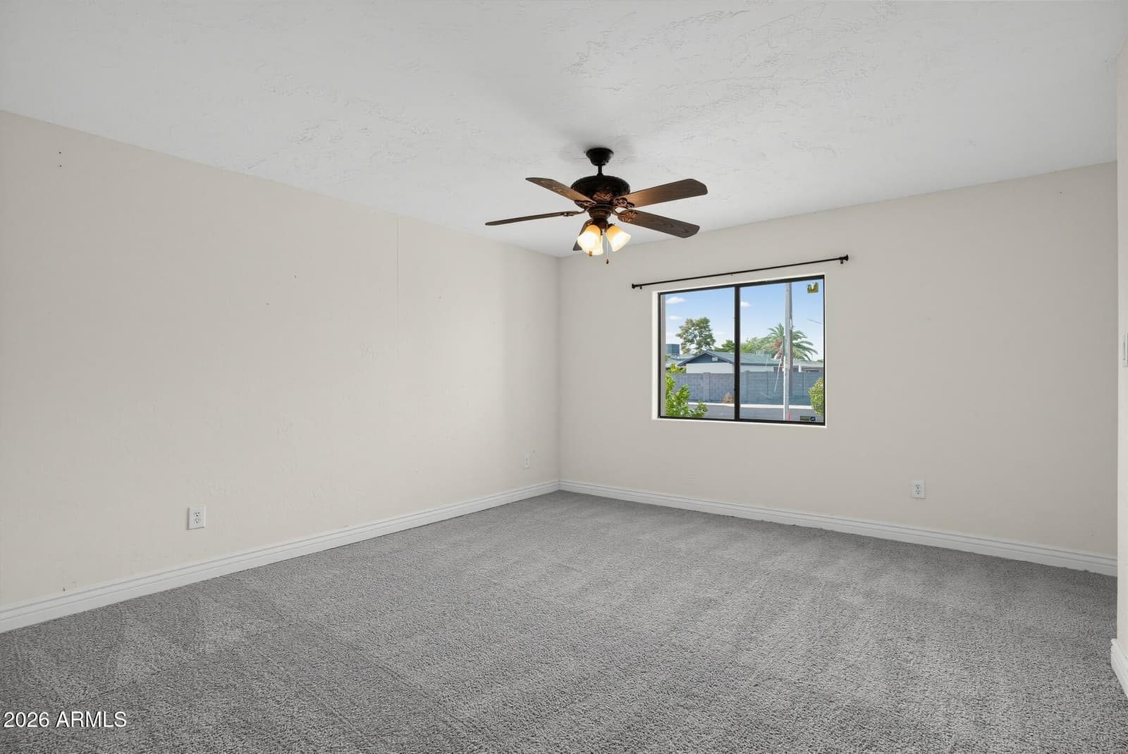 2451 E Glencove Street, Mesa, AZ 85213 — photo 14 of 30