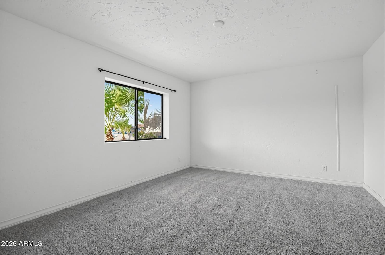 2451 E Glencove Street, Mesa, AZ 85213 — photo 18 of 30