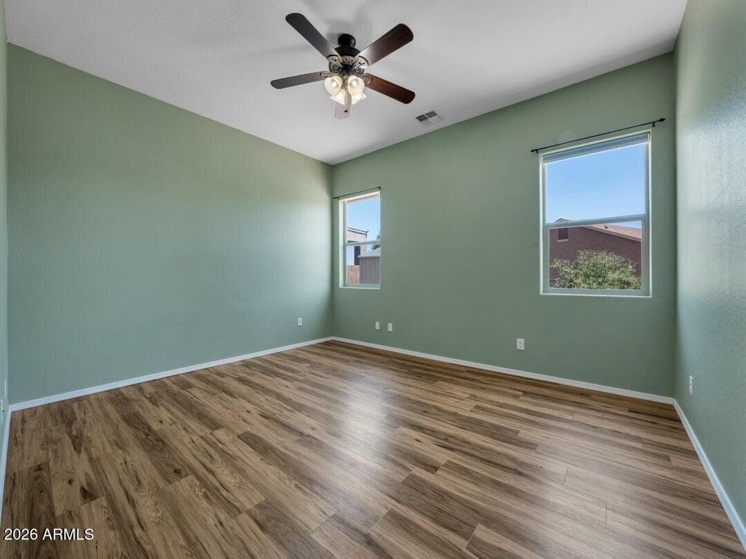 5719 N Hudson Court, Prescott Valley, AZ 86314 — photo 17 of 42