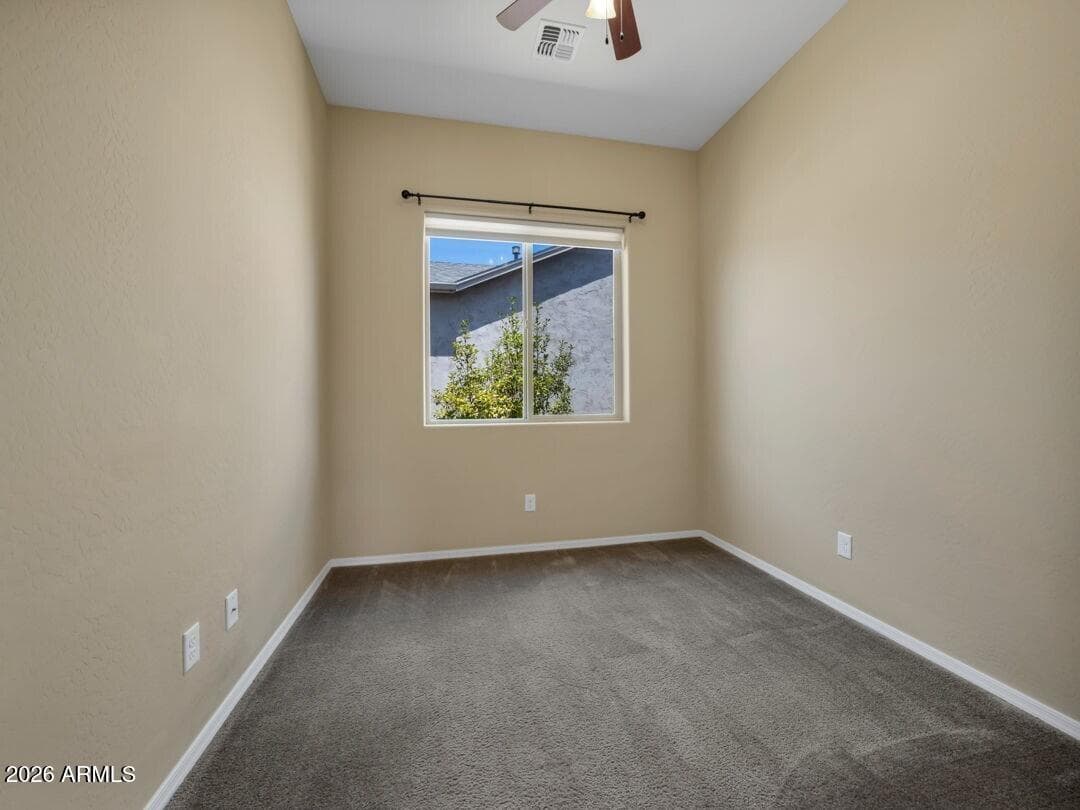 5719 N Hudson Court, Prescott Valley, AZ 86314 — photo 20 of 42