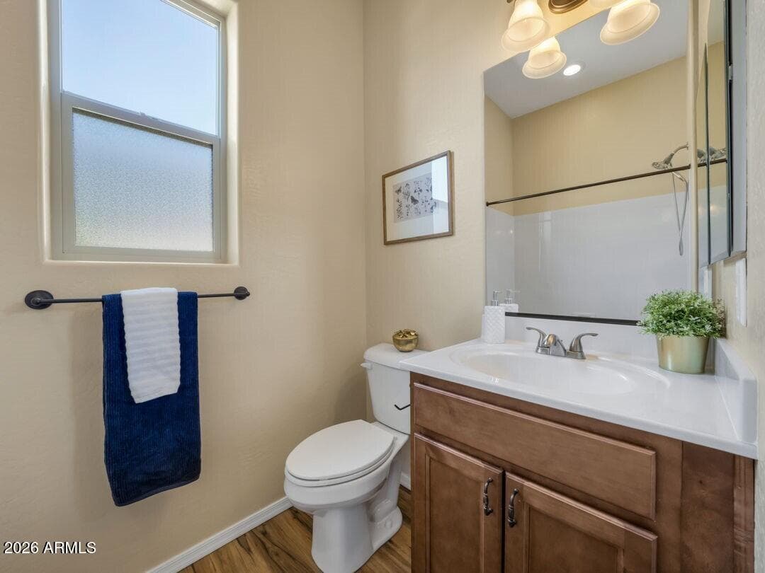 5719 N Hudson Court, Prescott Valley, AZ 86314 — photo 21 of 42