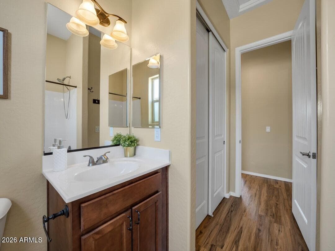 5719 N Hudson Court, Prescott Valley, AZ 86314 — photo 22 of 42