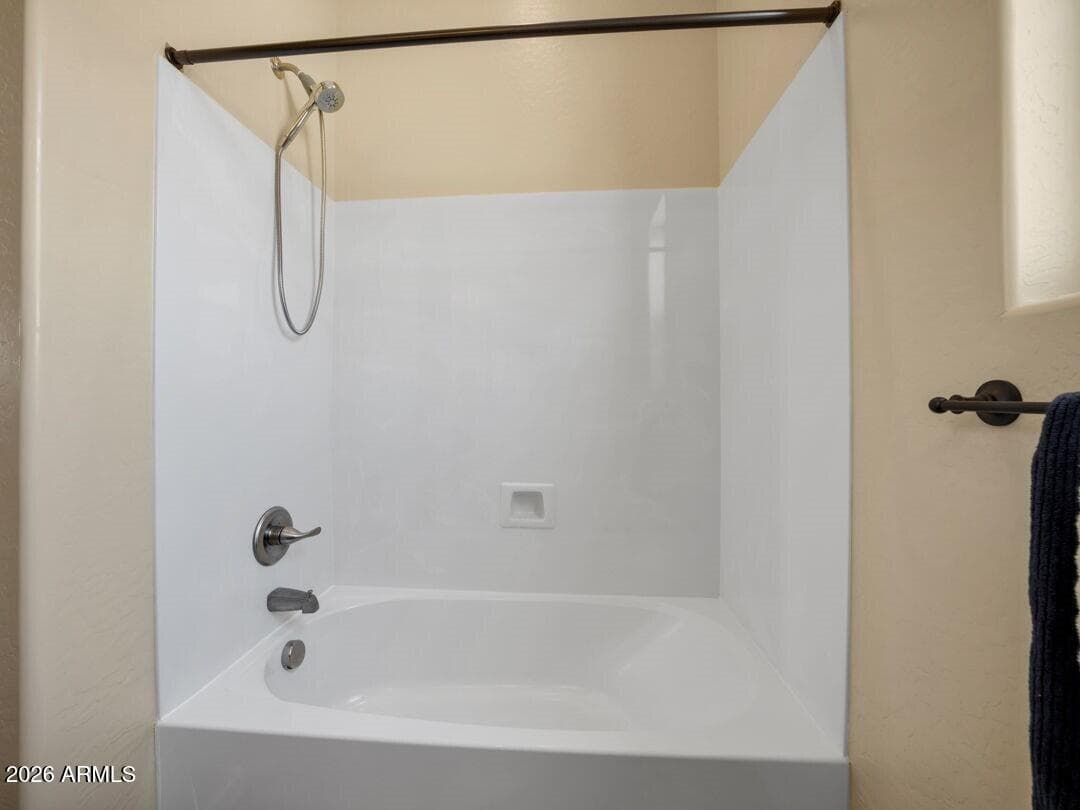 5719 N Hudson Court, Prescott Valley, AZ 86314 — photo 23 of 42