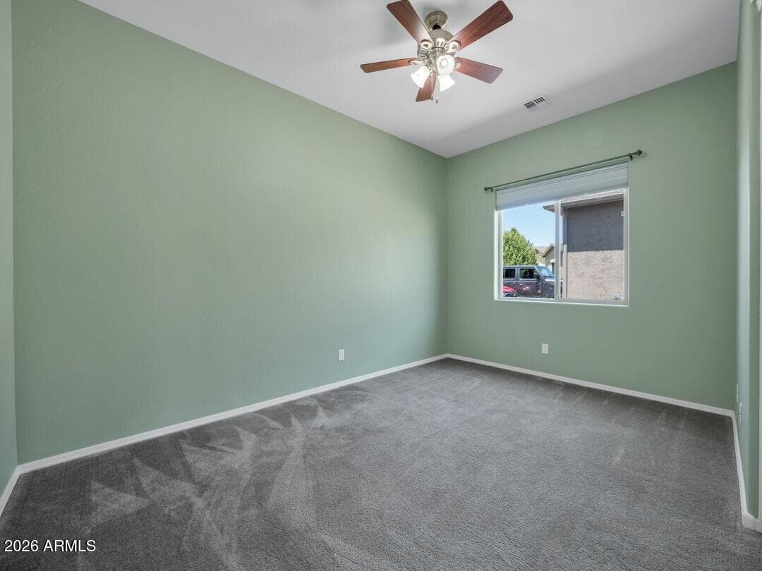 5719 N Hudson Court, Prescott Valley, AZ 86314 — photo 24 of 42