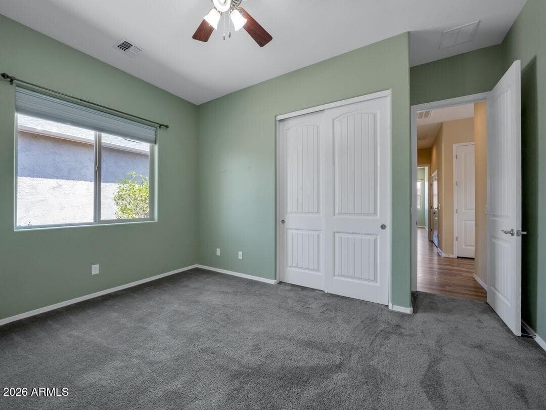 5719 N Hudson Court, Prescott Valley, AZ 86314 — photo 25 of 42