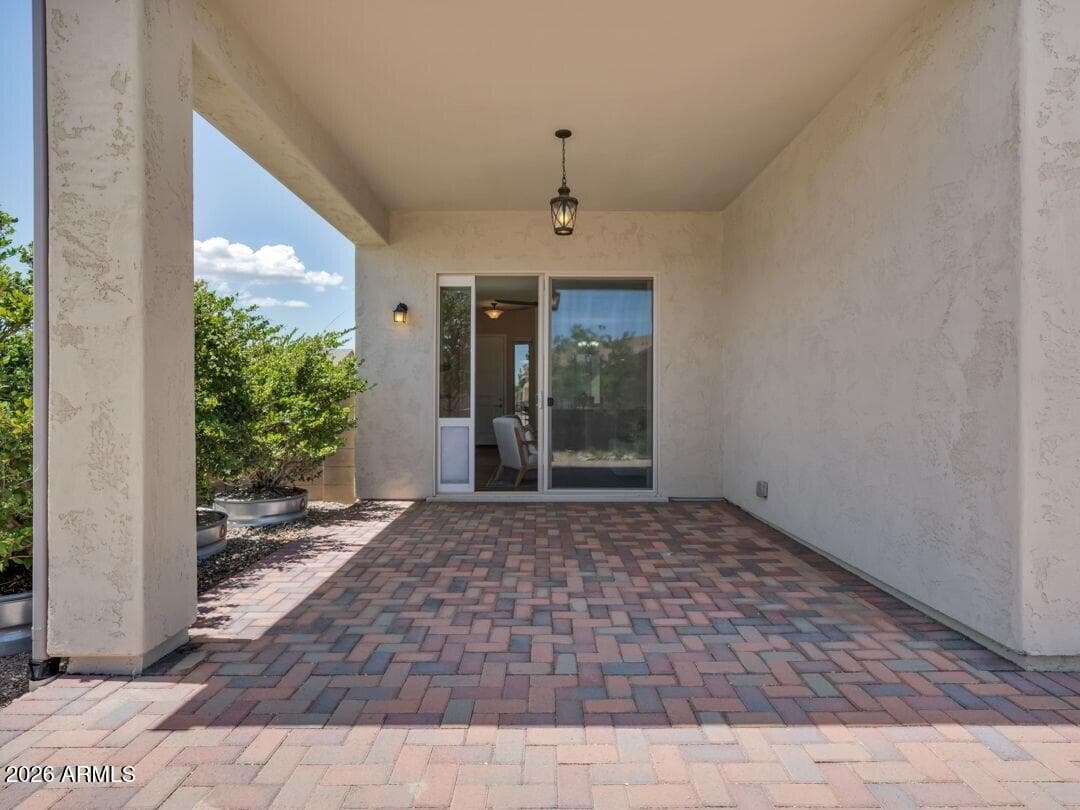 5719 N Hudson Court, Prescott Valley, AZ 86314 — photo 26 of 42