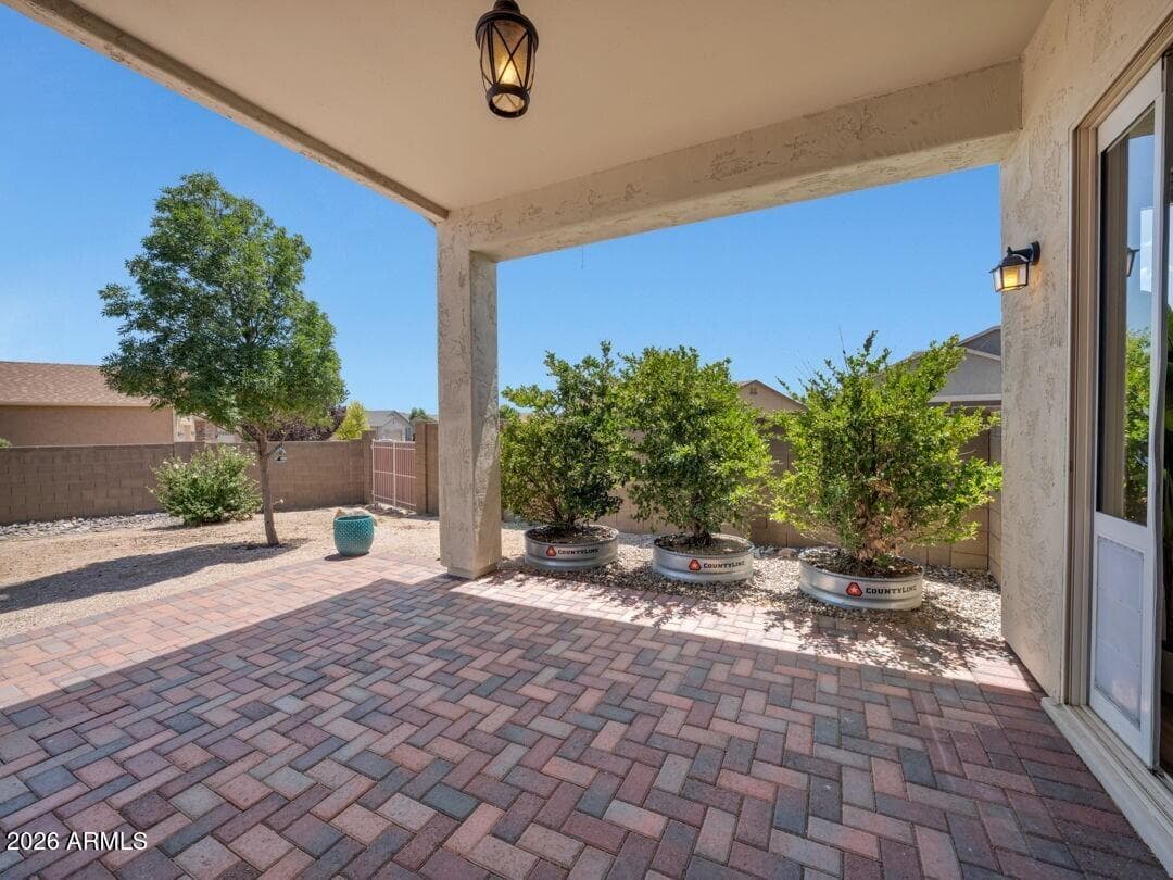 5719 N Hudson Court, Prescott Valley, AZ 86314 — photo 27 of 42
